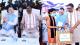 The verdict in Malegaon blast case came after 17 years, all 7 accused including Sadhvi Pragya Thakur were acquitted, BJP said Congress should answer saffron terrorism (11)-NTCRVYpFOE.jpg